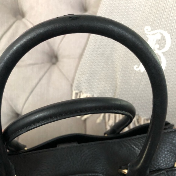 Michael KORS purse - Picture 6 of 8